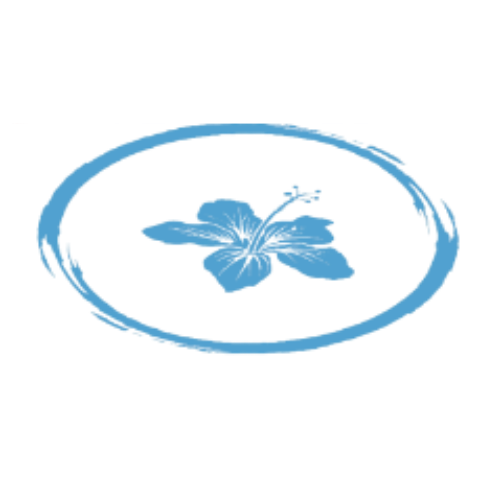 Hibiscus Logo